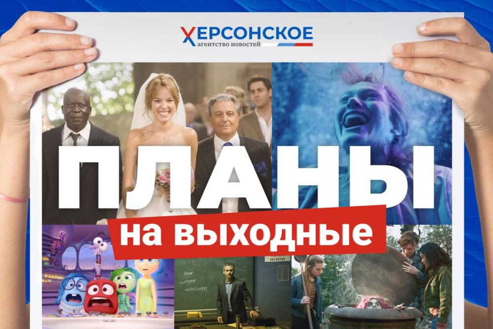 ��� �� ������� � �� ������ � ������������ � ��������: