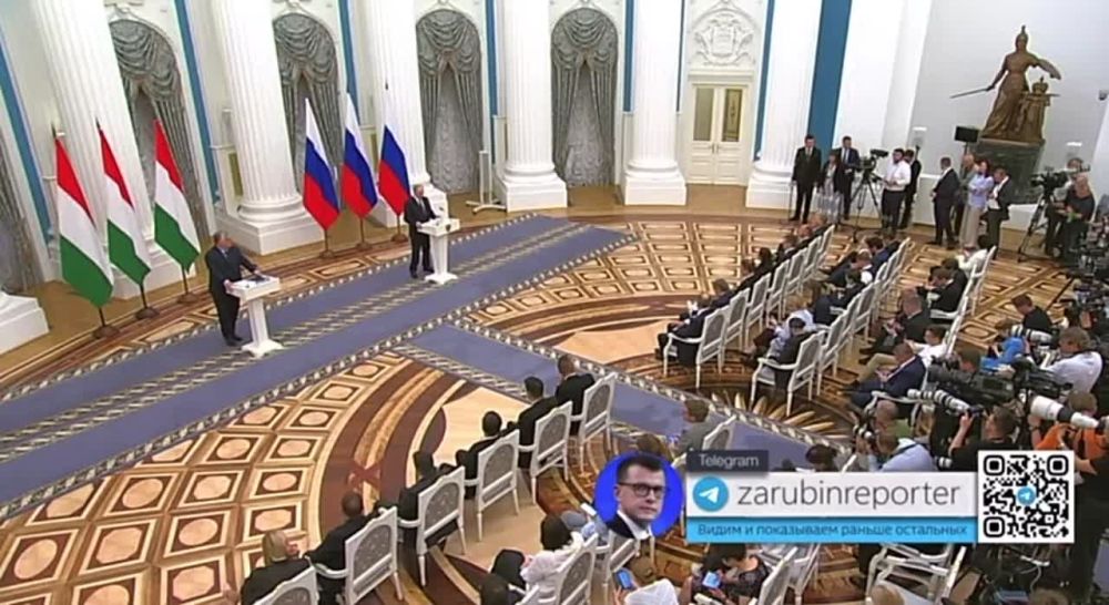 ����� �������: ������. ����� � ������� ����������� � ������� �� ������� �������������� �� ����� ���������, ����� ������ ������ ������ ���������