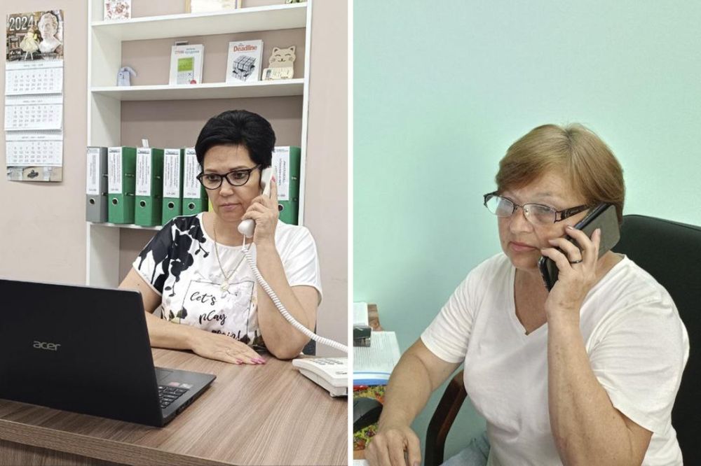 ��������� ������������ ���������� ������ � ��������� �� ���������� �������