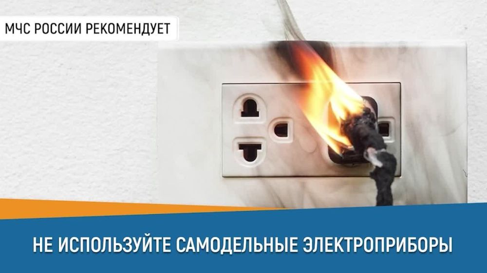 ��� ������ ����������:. ����� �� ���������� ���������������