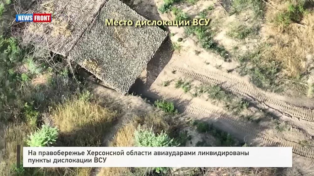 �� ������������ ���������� ������� ����������� ������������� ������ ���������� ���