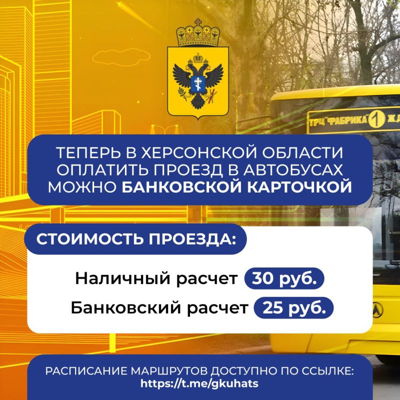 � ��������� ���������� ������� �������� ����������� ������