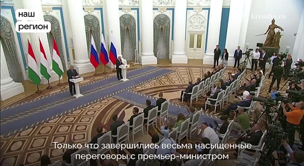 � ������ ������ ���������� ���������� ������ � �������-�������� �������