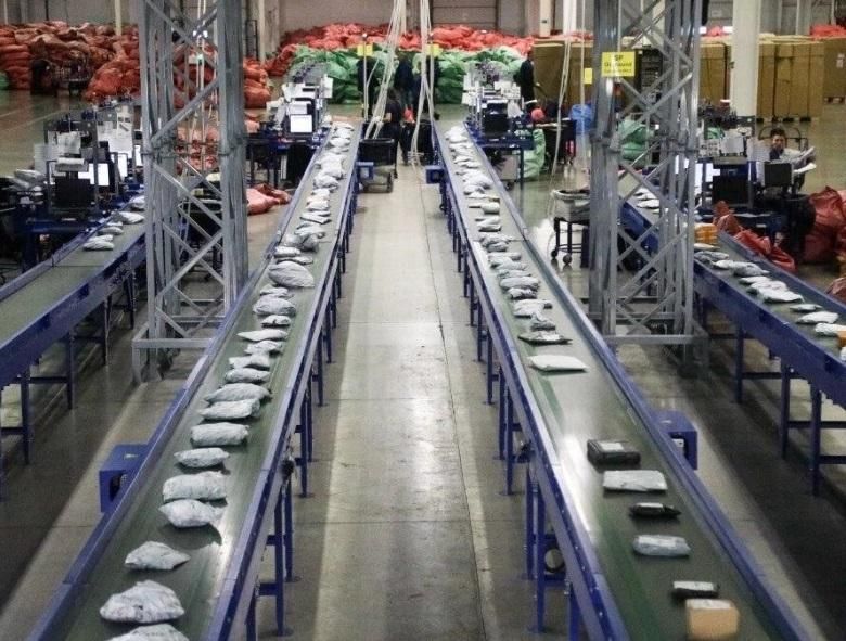 ��� ������ ���������� � ����������� ��������