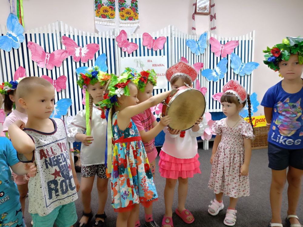 � ����������� ��� ������ �����������, ����������� ��������� ����� ������