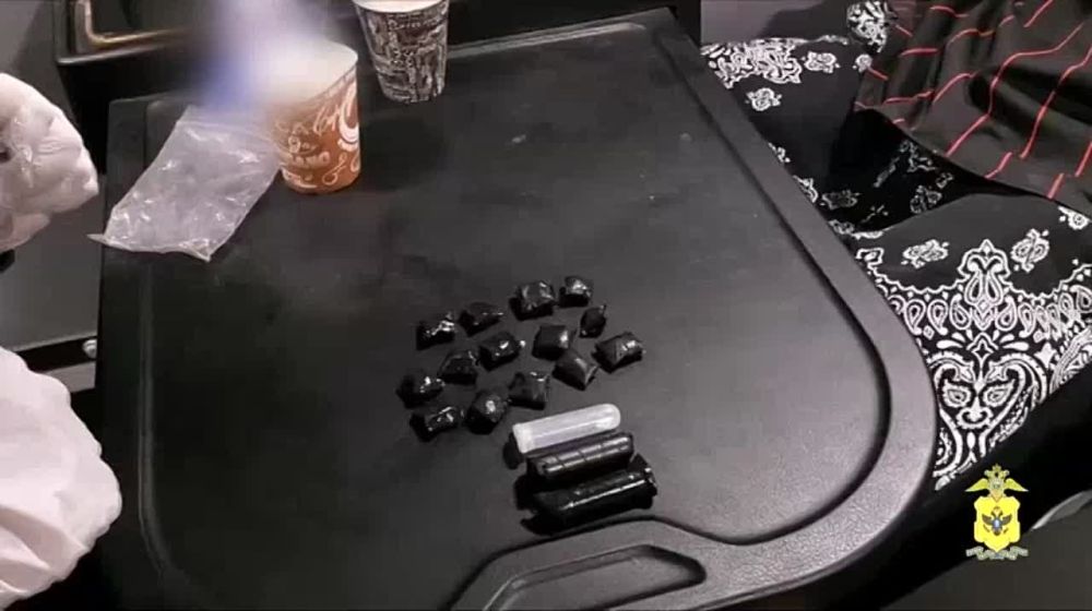 � ���������� ������� ��������������� ��������� �������������� � ������� ������������� ����������