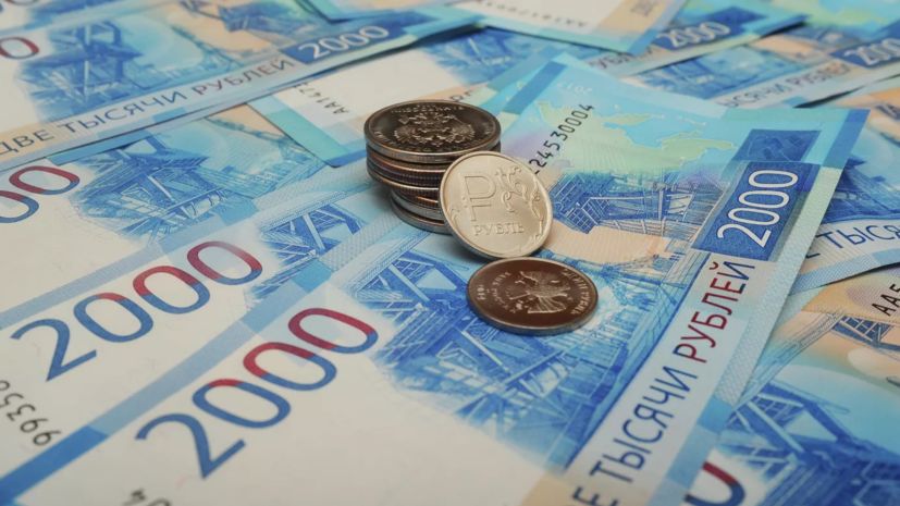 ������������� �������� ���������� ������� ������� � 2,47 ���� ������