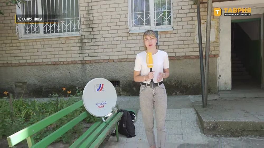 � ���������� ������� ������������ �������� ��������� �� ��������� ������������ �������� ���