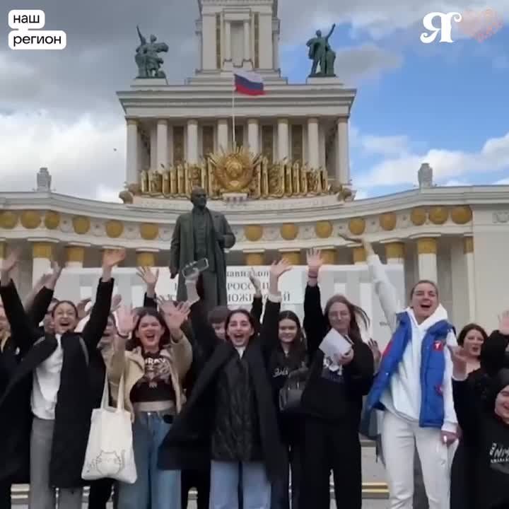 ����������, ������ � ���� � �������: ����� �������� �������� ������� �������������