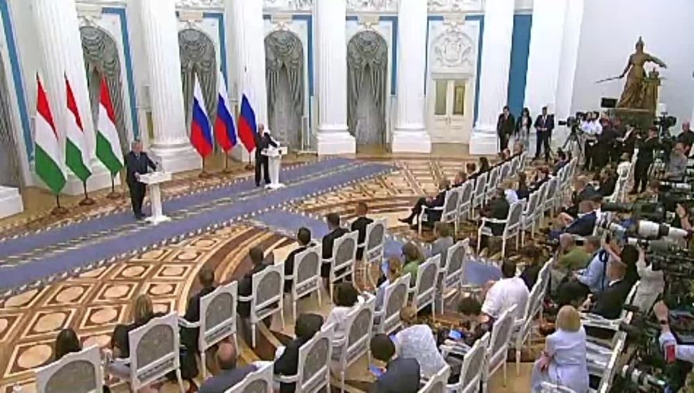 ��� ��������� ��� � ��������� ���� ����������� �� ����� �����, ������� ����� �� ����� ������� � � ���, � � ������ �������� � �������-������� ������� � ����� ���� � �����������