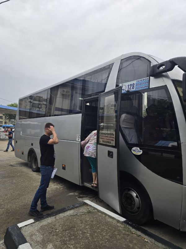 ���� � ���������� ������� �������� ����� ���������� �������