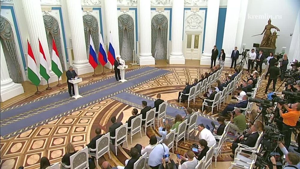 �������� ����� � ������ ����� ��������� � ���������� ��� ������ �� ������ ���������-���������� �����������