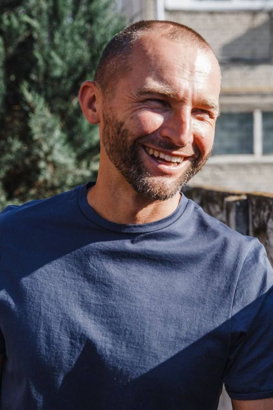 ����� ��������: ����. �������. �������