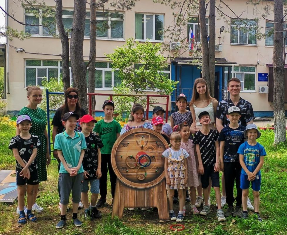 ���� �� ������������ ���� ����� �������� �������� �� ������������ �� ���������� �������