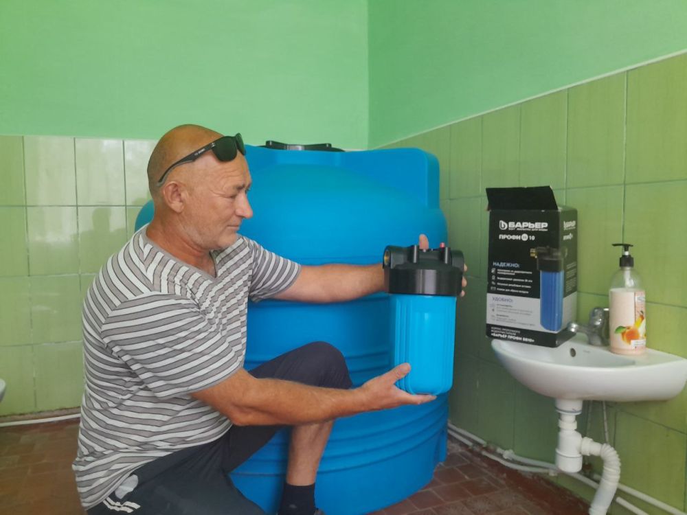 ����������� � �����������: ��� ��� "�-����" ������ ���� ����� � ������� ����� �����