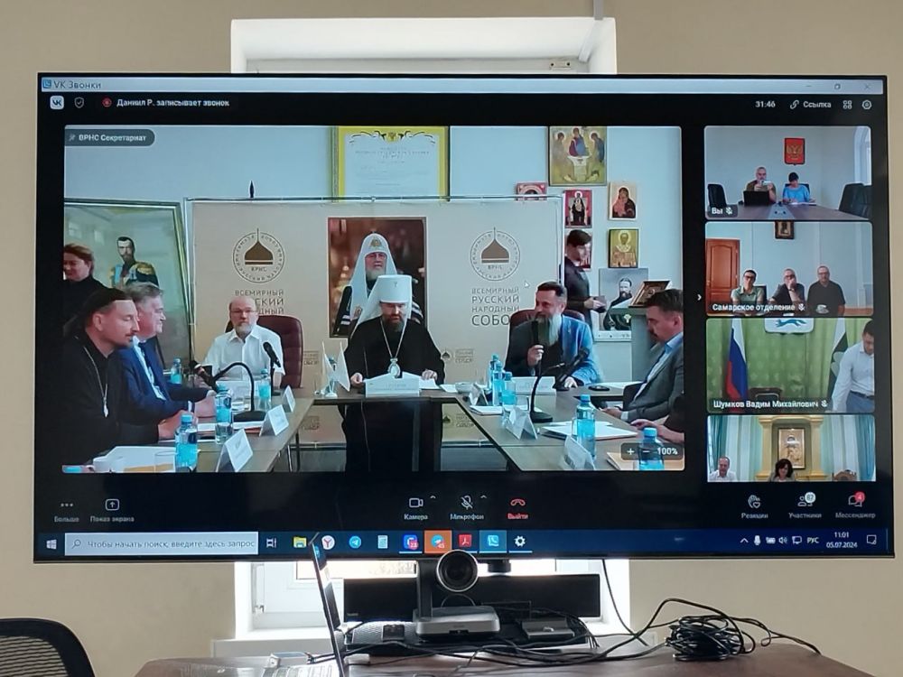 ���������� ��������� ����������� ��������� ������������ ���������� �������� ��������� ������