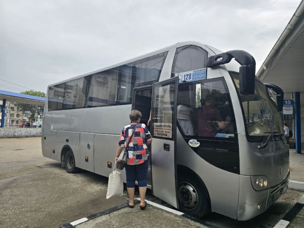 ���� � ���������� ������� �������� ����� ���������� �������