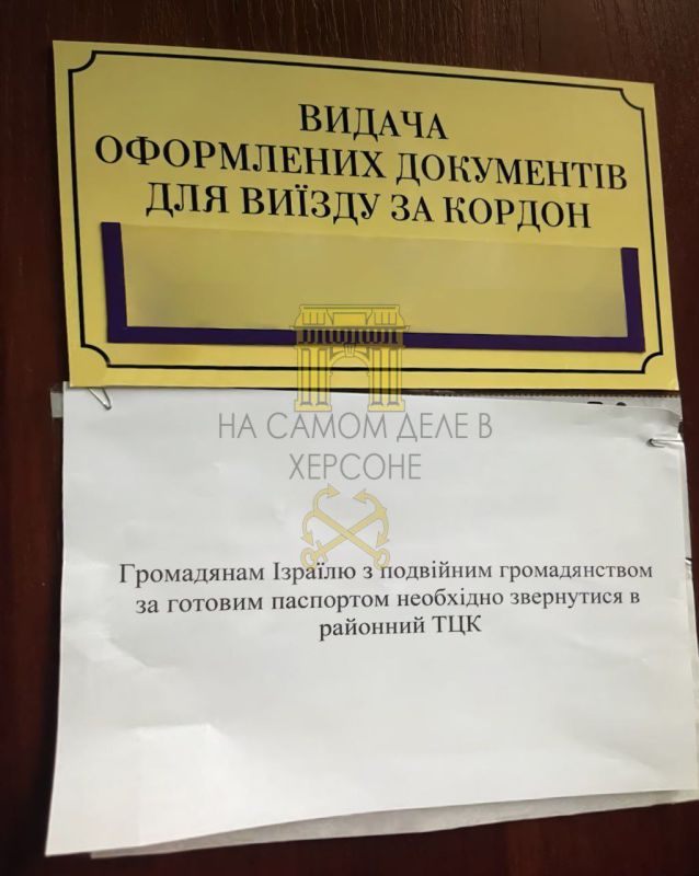 ��������� ����� ���������� � ������� ������������ �������� �� �������