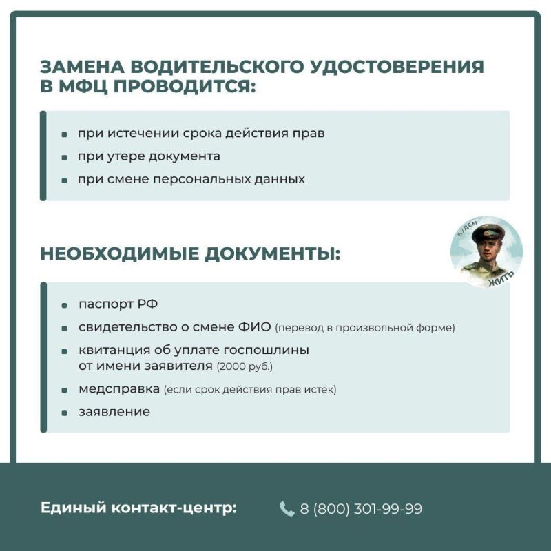 ��� � ���������� ������� �������� ����� ����� ���