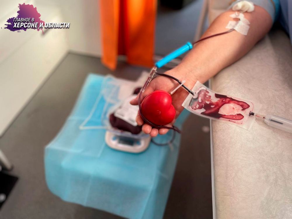 � ���������� ��� ��������� 30 ������ ����������������� ������