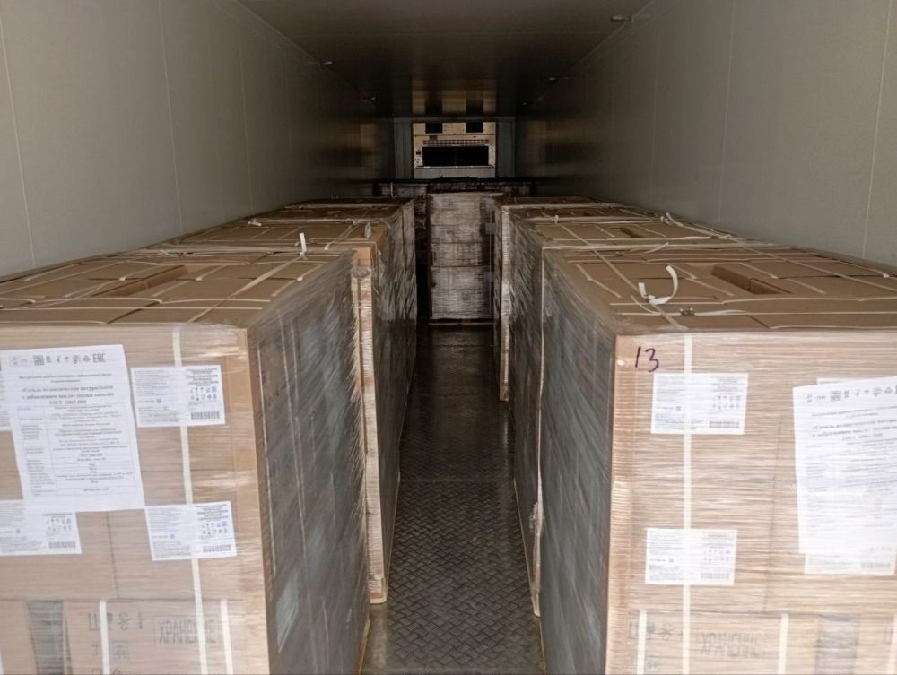 � ����� ������� ��������� ������������ ������