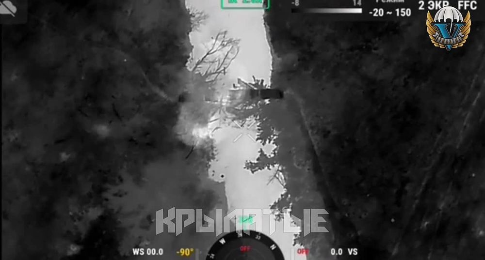 ����� �����: ����������� �����������