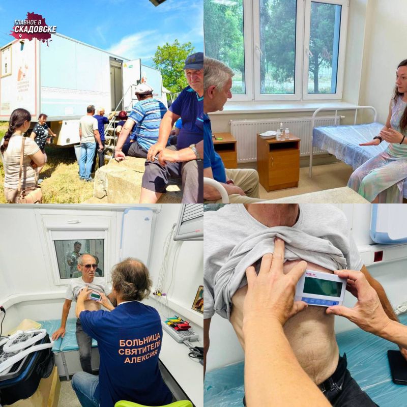 ����������������������� ����� ������� ����� 200 ������� ����������� ������