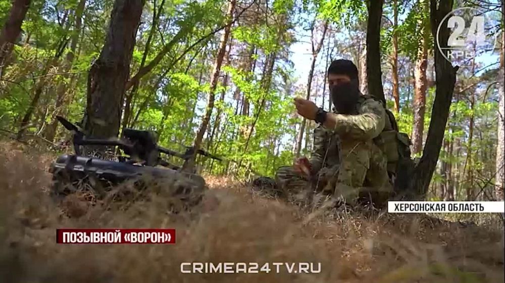 ���������� ���������� ��������� ������� ��� � ���������� �������