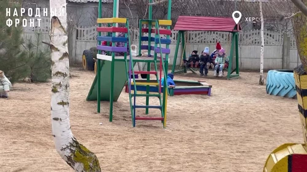 ����� ���������� �������� ������� ���?