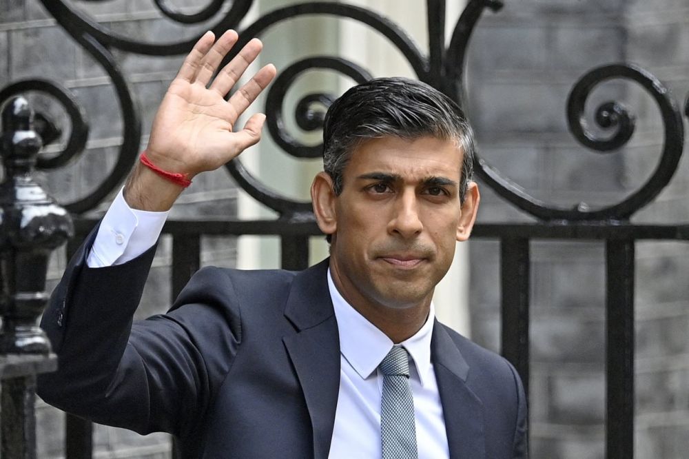 ������� �������� �������� �� ������� ����������� � �������� ���� ����