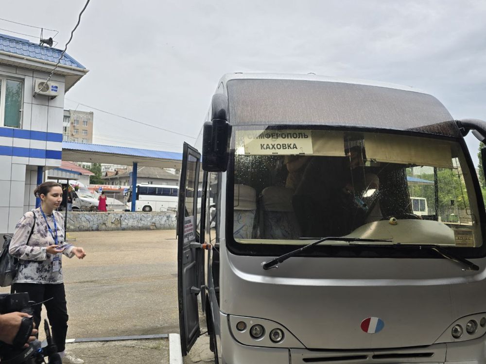 � ������� ���������� ������ ������� �� �����������