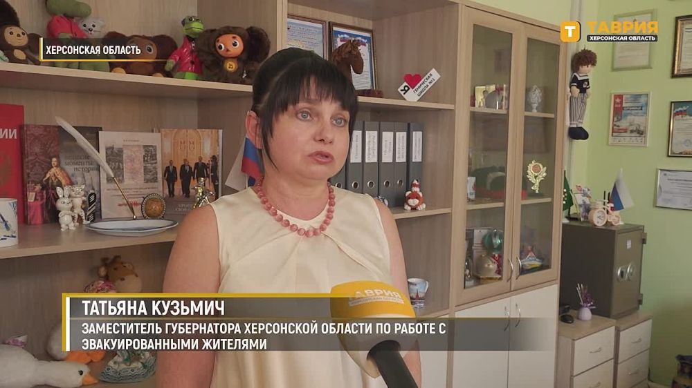 ������� ������� ������� ��������� � ������������� ���������������� ����� ���