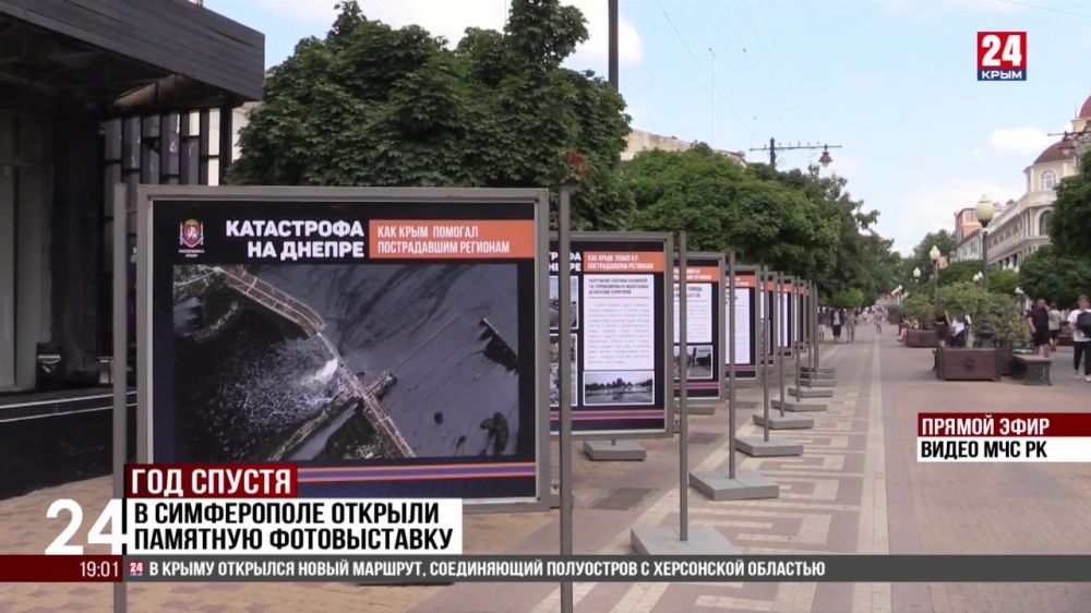 � ����������� ������� �������� ������������