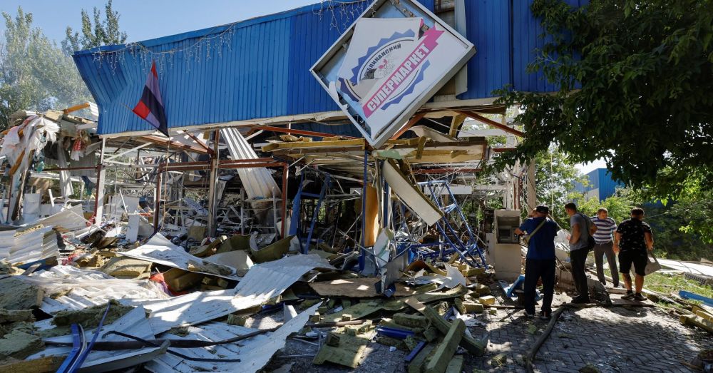 ���� ��������: ����� ������� ������ ����������� ���������������-2?