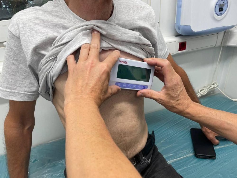 ����� 300 ������� ����������� ������ ��������� ����� �������� ��������� �������