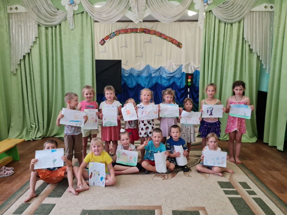 � ������������ ������� ���� ��������� ������� �������� �� ��� �����, ����� � ��������