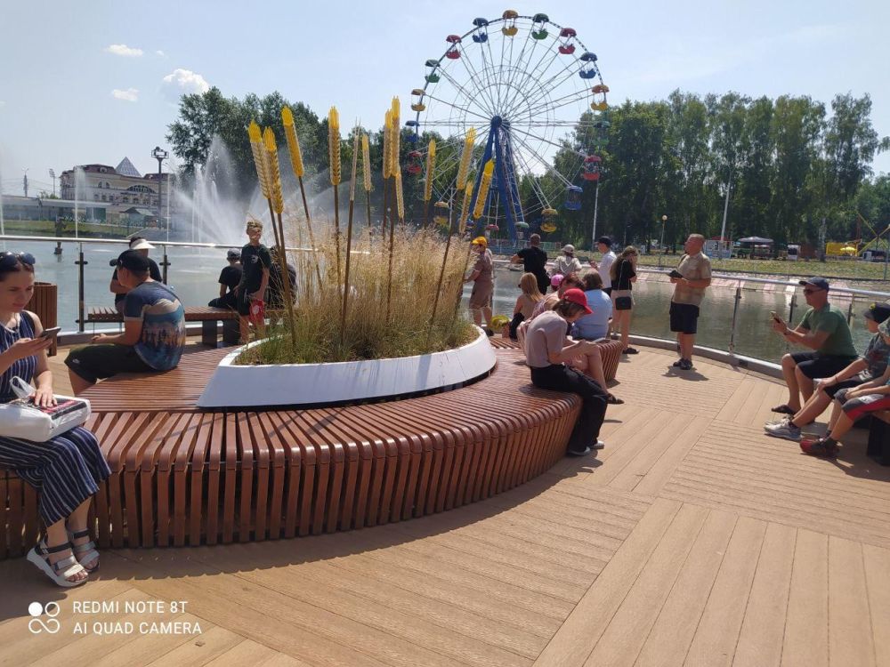 ���� �� ������������� ������ ������� ������������� � ���������