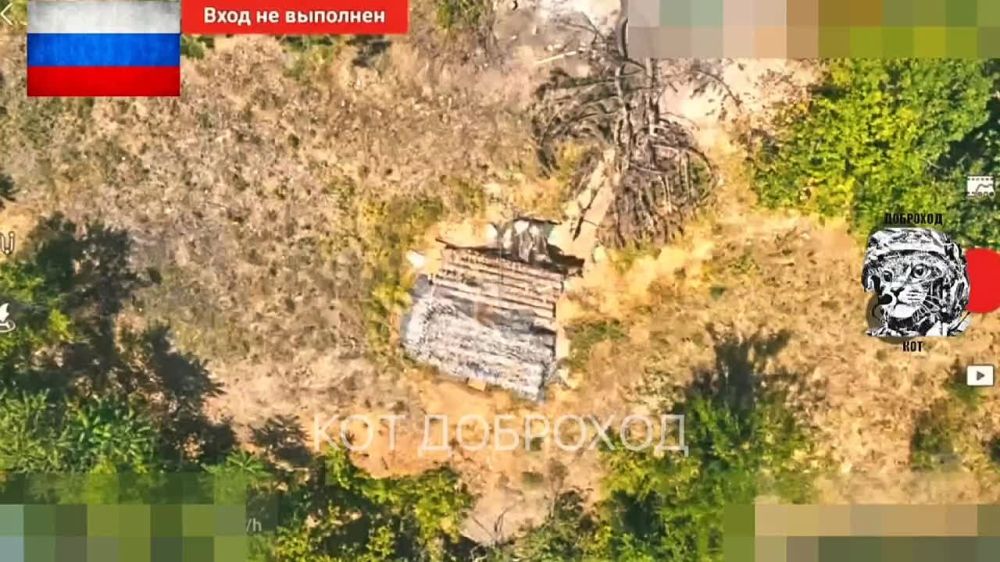 ���������� �����������. ������������� �� �� ���������� ����������� � ���������� ������, �������� � ��� ���������� �� ���������� �����������, ��������� �.�. ���������