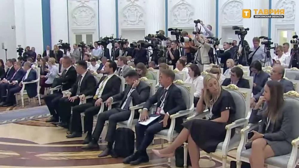 �������� ����� ������, ��� ������ ���������� �� ������ ����� ������� �� �������� � ����������