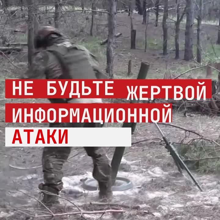 � �������������� ����� ����� ������� �������