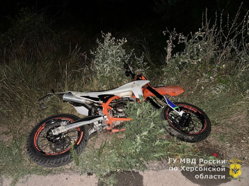 ����������� ������������� �������������� ���, � ���������� �������� ���������� ������������������