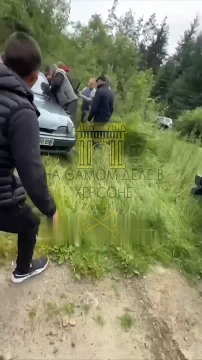 � ���������� ������� ������ ������ �� �������� � ������ "��������� �� ����� �������" �� ���