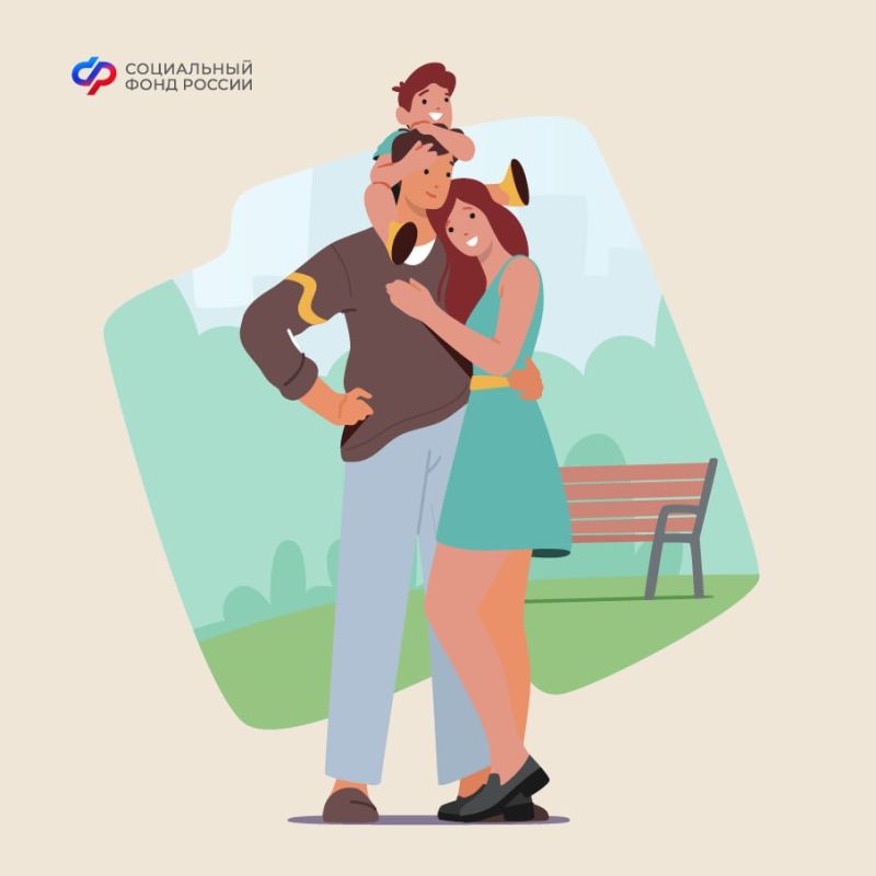 �������� �� ���������� �� ������ ������������� �������� ��� ��������� �� ������ �������� � ���������� �������?