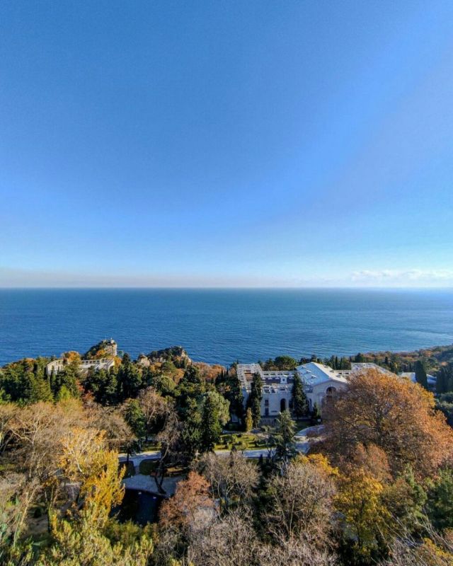 ��������� ����� ��������� �� ����� ������ ����� ����� �������� � ������� ����� �������, ������ ������� ��������� � ��-������, � ����� ���� ������� ������������ �������