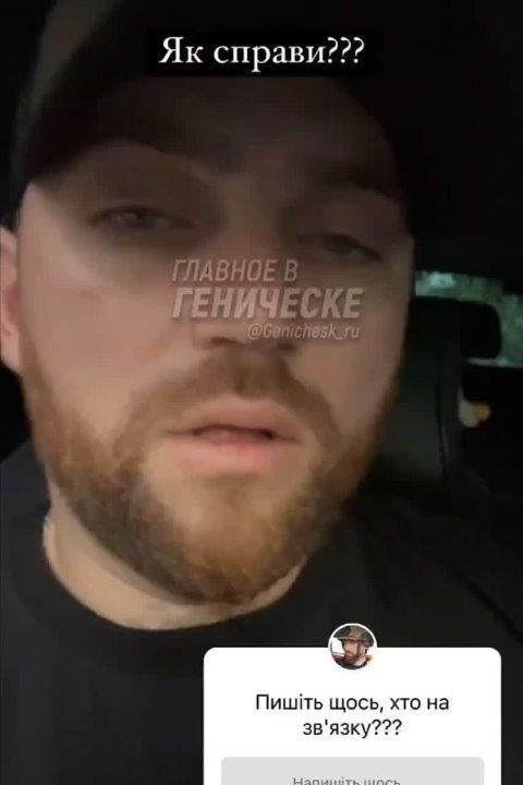 ��������, ������� ������� ������� ��� ��������� ���������, �������� ��������� ����� �� �������� ��������� ��� ���