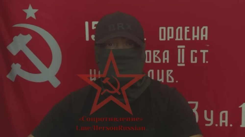 ����������� ������������� "������� ������" ���������� ������ � ��������� ��������� ������