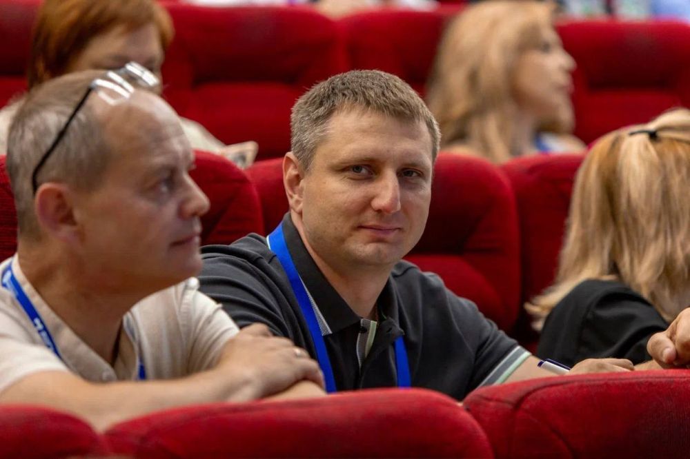 ���������� ������ ������ ��������� ��������� ������������ ��� ��������� � ������������� ��������� ��������������� ������� �������� � ��������� �������� ���������, ���������� � ����������� ��������