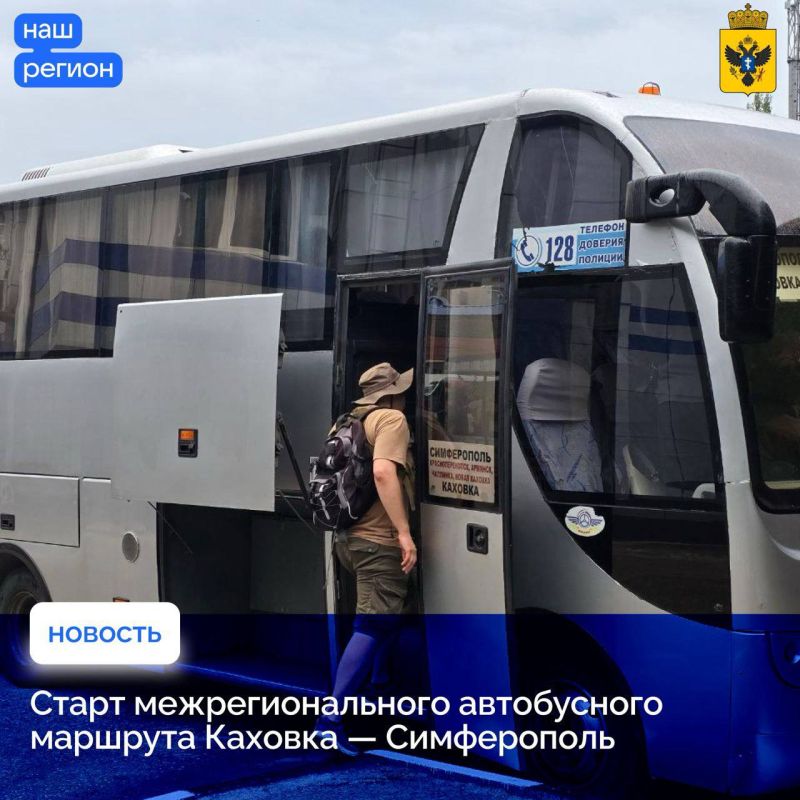 ������� ��������� ������ ���������� ���������� ������� ������� � �����������