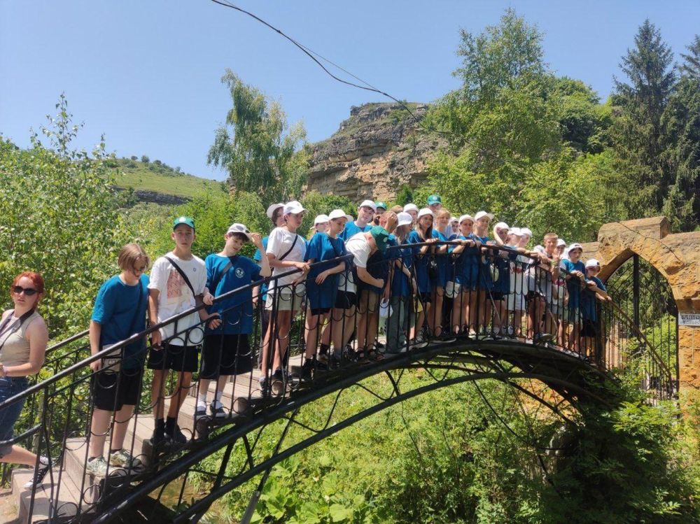 ��������� �� ���������� ������� ��������� ��� ���� ������