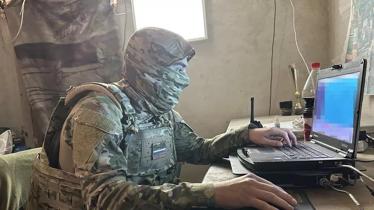 ���������� ���������� �������� ������� ���������� ��� �� ����� ����� ������